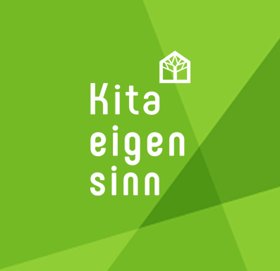 Camino-Kita-Eigensinn-Logo-gruen
