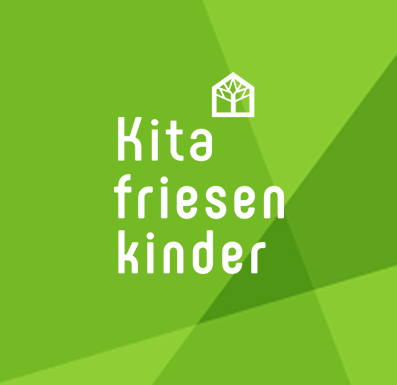Camino-Kita-Friesenkinder-Logo-gruen