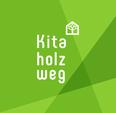 Camino-Kita-Holzweg-Logo-gruen