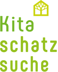 Camino-Kita-Schatzsuche-Logo